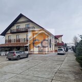 Restaurant Piscina Club Principe