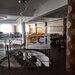 Restaurant Piscina Club Principe