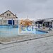 Restaurant Piscina Club Principe
