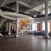 Restaurant Piscina Club Principe