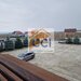 Restaurant Piscina Club Principe